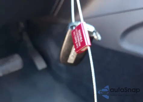 2014 Jeep Grand Cherokee Limited из США, поврежденный, VIN 1C4RJFBGXEC121349